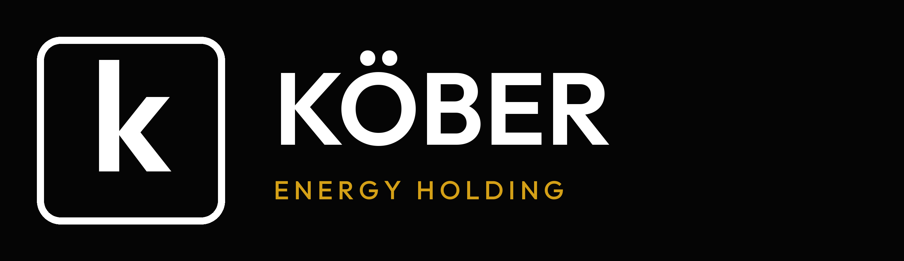 Kober Energy Holding