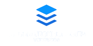 United Technologies Ventures logo
